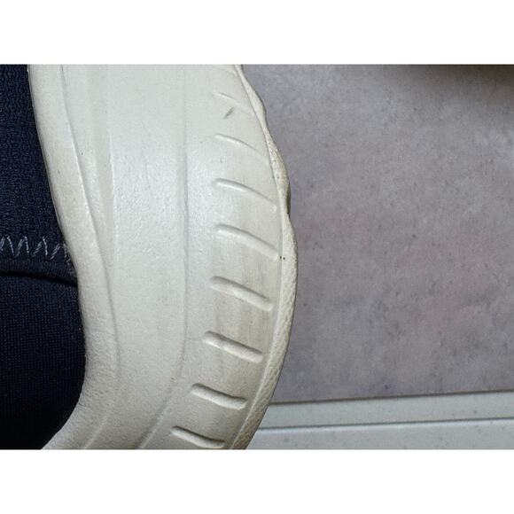 SKECHERS BOBS SPORT Slip-ins Memory Foam Slate Blue Men’s 8 SN 118303 main image 9